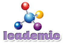 Icademic